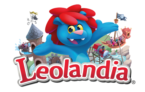 Logo Leo