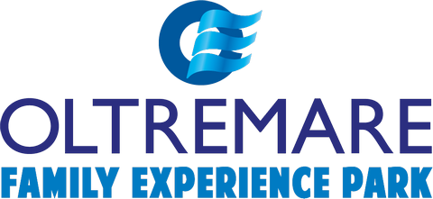 Logo OM