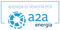 Logo A2A