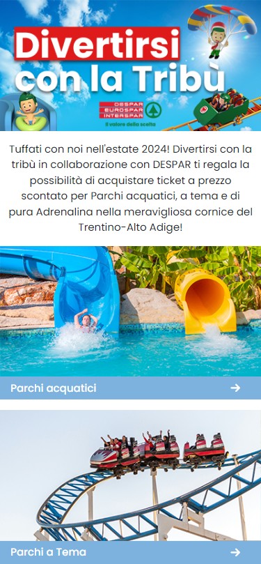 Home App